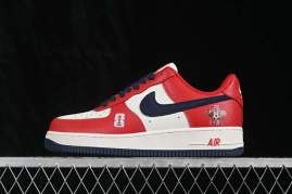 Picture of Air Force 1 _SKUfw23893595784014104fw